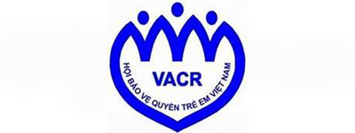 HỘI BẢO VỆ TRẺ EM