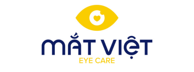 Mắt Việt
